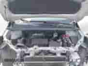 2020 Chevrolet Trax LS z VIN KL7CJKSB4LB338611, wystawiony jako IAAI lot #42812471 z przebiegiem 99 330 mil mil oraz . Historia ofert i sprzedaży dostępna na DreamBid. Obrazek 10.