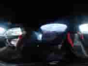 2014 Scion FR-S z VIN JF1ZNAA15E9710204, wystawiony jako IAAI lot #42731827 z przebiegiem Nie podano mil oraz . Historia ofert i sprzedaży dostępna na DreamBid. Obrazek 17.