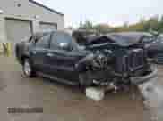 2008 Chevrolet Avalanche LTZ с VIN 3GNEC12088G166927, выставлен на аукционе Copart как лот 78618114 с пробегом Не указан миль и Списание • Salvage title. История ставок и продаж доступна на DreamBid. Изображение 4.