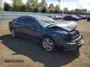 2009 Chevrolet Malibu 1LT с VIN 1G1ZH57B394188922, выставлен на аукционе Copart как лот 80780365 с пробегом 219 180 миль миль и Списание • Salvage title. История ставок и продаж доступна на DreamBid. Изображение 4.