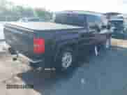 2016 GMC Sierra 1500 с VIN 1GTR1LECXGZ114490, выставлен на аукционе IAAI как лот 42125548 с пробегом 102 868 миль миль и . История ставок и продаж доступна на DreamBid. Изображение 4.