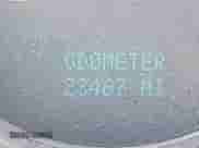 2012 GMC Sierra 1500 Work Truck z VIN 1GTN1TEX2CZ315411, wystawiony jako IAAI lot #42615623 z przebiegiem 23 467 mil mil oraz . Historia ofert i sprzedaży dostępna na DreamBid. Obrazek 15.