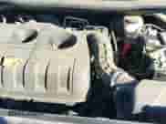 2018 Ford Explorer XLT z VIN 1FM5K7DH7JGA40847, wystawiony jako IAAI lot #43525561 z przebiegiem 85 342 mil mil oraz . Historia ofert i sprzedaży dostępna na DreamBid. Obrazek 19.