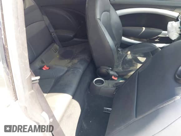 2013 MINI Hardtop S с VIN WMWSV3C50DT394815, выставлен на аукционе IAAI как лот 42210785 с пробегом 68 862 миль миль и . История ставок и продаж доступна на DreamBid. Изображение 8.