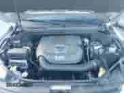 2012 Jeep Grand Cherokee Laredo z VIN 1C4RJEAG9CC167487, wystawiony jako IAAI lot #43444749 z przebiegiem 239 854 mil mil oraz . Historia ofert i sprzedaży dostępna na DreamBid. Obrazek 10.