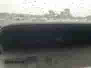 2012 Toyota Prius Two with VIN JTDZN3EU1C3134363, listed as a Copart auction lot 85357005 with Not provided miles and Salvage title. Bid and sale history available at DreamBid. Image 9.