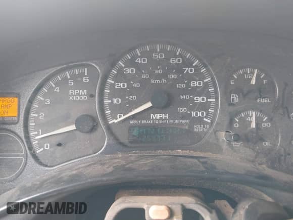 2002 GMC Sierra 1500 SLE with VIN 1GTEC14V72Z189141, listed as a IAAI auction lot 42174430 with 259,771 mi miles and . Bid and sale history available at DreamBid. Image 7.