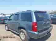 2008 Chevrolet Tahoe 3LT with VIN 1GNFK13058J187710, listed as a IAAI auction lot 42073592 with 166,173 mi miles and . Bid and sale history available at DreamBid. Image 3.