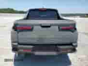 2025 Hyundai Santa Cruz SEL Activity z VIN 5NTJC4DE8SH138269, wystawiony jako Copart lot #65772585 z przebiegiem 3 147 mil mil oraz Szkoda całkowita • Salvage title. Historia ofert i sprzedaży dostępna na DreamBid. Obrazek 6.