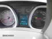 2011 Chevrolet Equinox 2LT with VIN 2CNFLNEC3B6250730, listed as a IAAI auction lot 42445810 with 148,654 mi miles and . Bid and sale history available at DreamBid. Image 7.