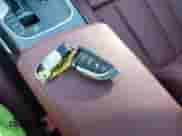 2023 BMW 4 Series 430i xDrive z VIN WBA73AP00PCM82945, wystawiony jako IAAI lot #42470151 z przebiegiem 9 862 mil mil oraz . Historia ofert i sprzedaży dostępna na DreamBid. Obrazek 11.