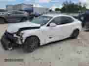 2016 Lexus IS 200t с VIN JTHBA1D22G5008300, выставлен на аукционе Copart как лот 71740635 с пробегом 99 667 миль миль и Списание • Salvage title. История ставок и продаж доступна на DreamBid. Изображение 1.