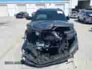 2023 Jeep Grand Cherokee Altitude с VIN 1C4RJJAG0P8814120, выставлен на аукционе IAAI как лот 41853023 с пробегом 30 313 миль миль и . История ставок и продаж доступна на DreamBid. Изображение 12.