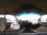 1998 Ford Explorer XL z VIN 1FMZU32X1WZA93411, wystawiony jako IAAI lot #41368427 z przebiegiem 237 756 mil mil oraz . Historia ofert i sprzedaży dostępna na DreamBid. Obrazek 20.