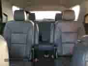 2019 Chevrolet Traverse LT с VIN 1GNERHKW8KJ164600, выставлен на аукционе Copart как лот 70917145 с пробегом 139 778 миль миль и Списание • Salvage title. История ставок и продаж доступна на DreamBid. Изображение 10.