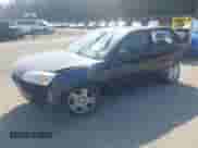 2007 Chevrolet Malibu 1LT z VIN 1G1ZT58F57F113365, wystawiony jako IAAI lot #43199605 z przebiegiem 232 435 mil mil oraz . Historia ofert i sprzedaży dostępna na DreamBid. Obrazek 18.