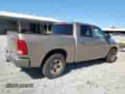 2009 Dodge 1500 SLT z VIN 1D3HB13T79S793394, wystawiony jako Copart lot #91104605 z przebiegiem 255 250 mil mil oraz Czysty tytuł • Clean title. Historia ofert i sprzedaży dostępna na DreamBid. Obrazek 3.