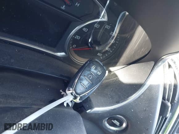 2017 Chevrolet Malibu Premier с VIN 1G1ZH5SX8HF228966, выставлен на аукционе IAAI как лот 42998279 с пробегом 52 967 миль миль и . История ставок и продаж доступна на DreamBid. Изображение 11.