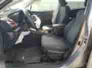 2019 Subaru Forester Special Sports z VIN JF2SKAJC5KH542282, wystawiony jako Copart lot #53610365 z przebiegiem 91 430 mil mil oraz Czysty tytuł • Clean title. Historia ofert i sprzedaży dostępna na DreamBid. Obrazek 7.