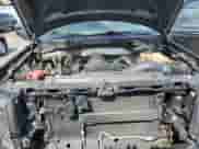 2013 Ford F-150 XL with VIN 1FTFW1EF8DKD44228, listed as a Copart auction lot 67979005 with 151,929 mi miles and Salvage title. Bid and sale history available at DreamBid. Image 11.