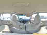 1993 Honda Accord с VIN JHMCB7687PC056277, выставлен на аукционе Copart как лот 80991035 с пробегом 333 163 миль миль и Чистый • Clean title. История ставок и продаж доступна на DreamBid. Изображение 14.