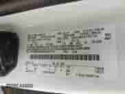 2019 Ford F-150 XL with VIN 1FTEW1E52KKD91111, listed as a IAAI auction lot 42505292 with 150,999 mi miles and . Bid and sale history available at DreamBid. Image 9.