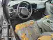 1999 Ford F-150 XL с VIN 1FTRX17L9XNA54239, выставлен на аукционе Copart как лот 84377655 с пробегом 386 676 миль миль и Списание • Salvage title. История ставок и продаж доступна на DreamBid. Изображение 8.