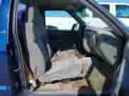 2000 Chevrolet S-10 с VIN 1GCCS1451YK290199, выставлен на аукционе IAAI как лот 42141458 с пробегом 217 194 миль миль и . История ставок и продаж доступна на DreamBid. Изображение 5.