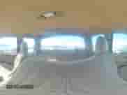 1998 GMC Sierra 1500 z VIN 1GTEC19W4WE521888, wystawiony jako Copart lot #53161505 z przebiegiem 985 004 mil mil oraz Szkoda całkowita • Salvage title. Historia ofert i sprzedaży dostępna na DreamBid. Obrazek 13.