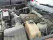 2011 Ford F-150 XLT z VIN 1FTFW1ET3BFA97549, wystawiony jako IAAI lot #42345418 z przebiegiem 189 105 mil mil oraz . Historia ofert i sprzedaży dostępna na DreamBid. Obrazek 22.