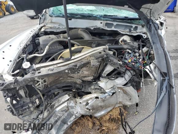 2020 Ram 1500 SLT z VIN 1C6RR7TT5LS119772, wystawiony jako Copart lot #66842975 z przebiegiem Nie podano mil oraz Szkoda całkowita • Salvage title. Historia ofert i sprzedaży dostępna na DreamBid. Obrazek 11.