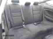 2011 Honda Accord LX-S with VIN 1HGCS1B30BA010725, listed as a IAAI auction lot 42530953 with 165,366 mi miles and . Bid and sale history available at DreamBid. Image 8.