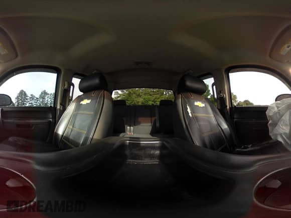 2013 Chevrolet Silverado 1500 LS z VIN 3GCPCREA1DG329917, wystawiony jako IAAI lot #42269536 z przebiegiem 151 636 mil mil oraz . Historia ofert i sprzedaży dostępna na DreamBid. Obrazek 18.