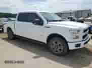 2016 Ford F-150 XL z VIN 1FTEW1CPXGKE15862, wystawiony jako Copart lot #70713805 z przebiegiem 148 797 mil mil oraz Szkoda całkowita • Salvage title. Historia ofert i sprzedaży dostępna na DreamBid. Obrazek 4.