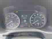 2018 Hyundai Elantra SEL с VIN 5NPD84LF3JH335033, выставлен на аукционе IAAI как лот 41496254 с пробегом 83 021 миль миль и . История ставок и продаж доступна на DreamBid. Изображение 7.