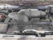 2008 Ford Econoline Cargo Commercial с VIN 1FTNS24W88DA19698, выставлен на аукционе IAAI как лот 42537120 с пробегом 148 476 миль миль и . История ставок и продаж доступна на DreamBid. Изображение 10.