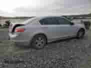 2012 Honda Accord SE z VIN 1HGCP2F63CA125476, wystawiony jako Copart lot #83987315 z przebiegiem 167 535 mil mil oraz Szkoda całkowita • Salvage title. Historia ofert i sprzedaży dostępna na DreamBid. Obrazek 3.