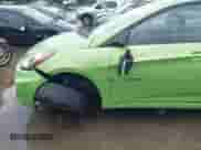 2013 Hyundai Accent SE с VIN KMHCU5AE1DU092402, выставлен на аукционе IAAI как лот 42884754 с пробегом 139 926 миль миль и . История ставок и продаж доступна на DreamBid. Изображение 6.
