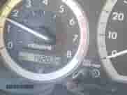 2005 Toyota Sienna LE with VIN 5TDBA23C15S044763, listed as a IAAI auction lot 43232791 with 142,034 mi miles and . Bid and sale history available at DreamBid. Image 15.