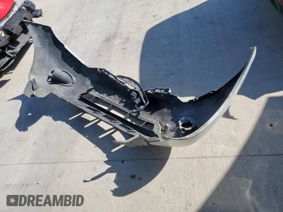 2009 Nissan Murano SL with VIN JN8AZ18U09W106308, listed as a Copart auction lot 84217735 with 256,978 mi miles and Salvage title. Bid and sale history available at DreamBid. Image 13.