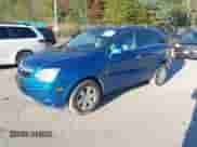 2009 Saturn VUE XR с VIN 3GSDL63749S626150, выставлен на аукционе IAAI как лот 43405871 с пробегом 162 377 миль миль и . История ставок и продаж доступна на DreamBid. Изображение 2.