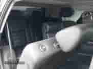 2020 Kia Sorento EX with VIN 5XYPH4A57LG706518, listed as a IAAI auction lot 42309723 with 85,665 mi miles and . Bid and sale history available at DreamBid. Image 8.