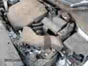 2020 Kia Sorento S with VIN 5XYPGDA56LG683560, listed as a Copart auction lot 59028985 with 89,643 mi miles and Salvage title. Bid and sale history available at DreamBid. Image 14.