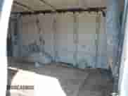 2010 Chevrolet Express Cargo с VIN 1GCUGADXXA1115078, выставлен на аукционе IAAI как лот 42976543 с пробегом 283 268 миль миль и . История ставок и продаж доступна на DreamBid. Изображение 8.