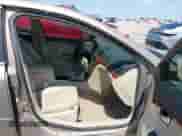 2008 Saturn Aura XR с VIN 1G8ZV57728F222406, выставлен на аукционе IAAI как лот 43198662 с пробегом 144 077 миль миль и . История ставок и продаж доступна на DreamBid. Изображение 5.