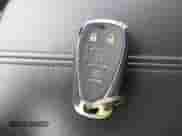 2016 Chevrolet Malibu Premier с VIN 1G1ZH5SX7GF299820, выставлен на аукционе IAAI как лот 43040970 с пробегом 173 044 миль миль и . История ставок и продаж доступна на DreamBid. Изображение 11.