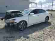 2016 Nissan Altima SV z VIN 1N4AL3AP1GC204572, wystawiony jako Copart lot #82058685 z przebiegiem 97 805 mil mil oraz Szkoda całkowita • Salvage title. Historia ofert i sprzedaży dostępna na DreamBid. Obrazek 1.