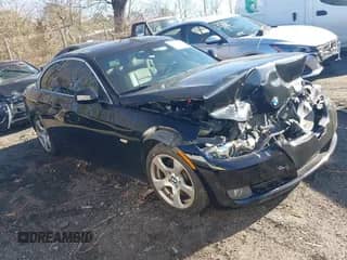 2010 BMW 3 Series 328i с VIN WBAWR3C57AP463221, выставлен на аукционе IAAI как лот 41145137 с пробегом Не указан миль и . История ставок и продаж доступна на DreamBid. Изображение 1.