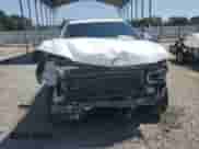 2021 Chevrolet Suburban Premier с VIN 1GNSCFKD5MR310138, выставлен на аукционе Copart как лот 62144765 с пробегом 111 166 миль миль и Списание • Salvage title. История ставок и продаж доступна на DreamBid. Изображение 5.