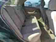 1999 Toyota Camry LE z VIN JT2BG28KXX0359137, wystawiony jako Copart lot #85011045 z przebiegiem 158 951 mil mil oraz Czysty tytuł • Clean title. Historia ofert i sprzedaży dostępna na DreamBid. Obrazek 10.